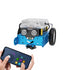 Makeblock mBot: Kid's First Robot Kit for DIY and STEM Learning